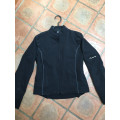 Veste de concours