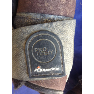 protege boulet fouganza