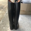 Bottes dressage PETRIE