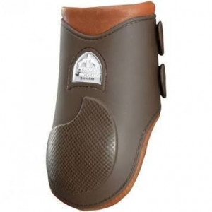 Pb veredus pro classic