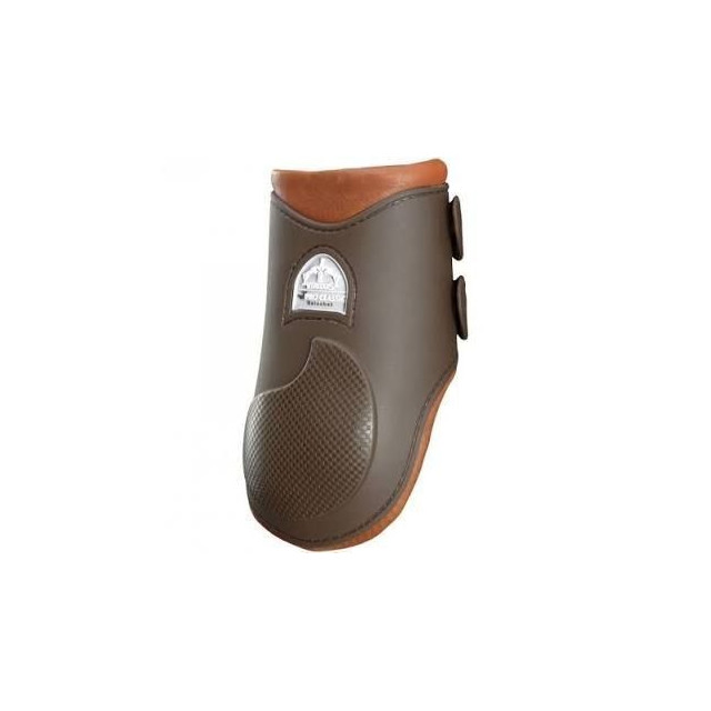 Pb veredus pro classic