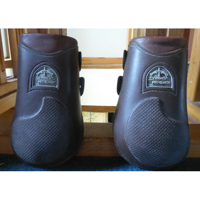 Pb veredus pro classic