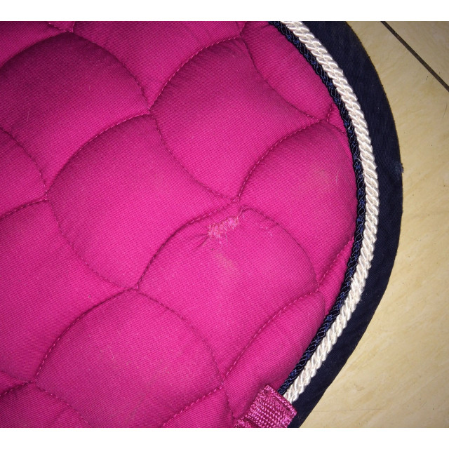 Tapis