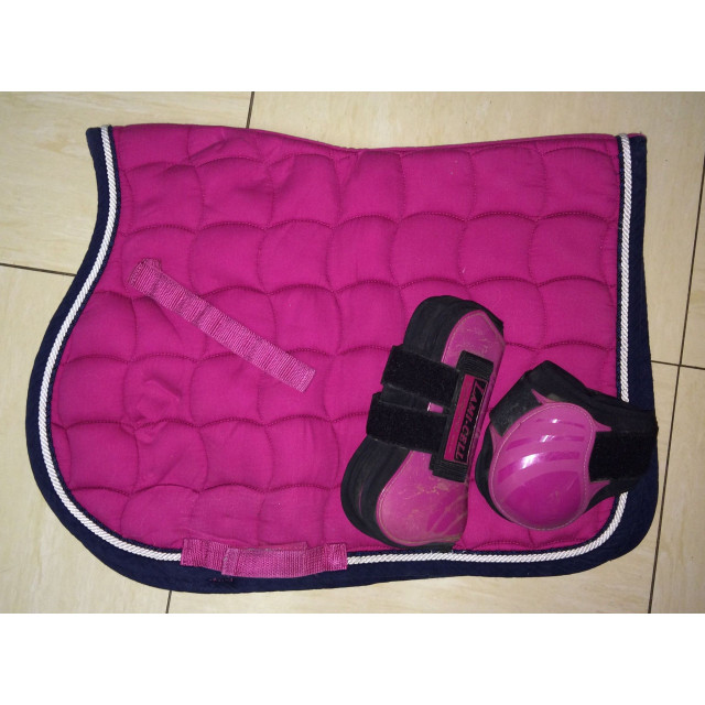 Tapis