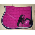 Tapis