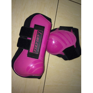 Ensemble de protections