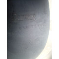 Selle dressage