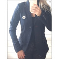 Veste de concours Kingsland