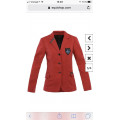 Veste kingsland