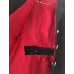 Veste Decathlon
