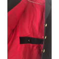 Veste Decathlon