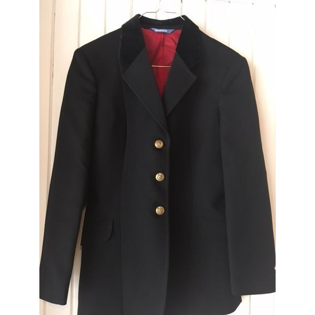 Veste Decathlon