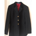 Veste Decathlon