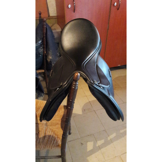 Selle Norton Rexine