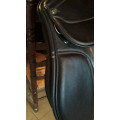 Selle Norton Rexine