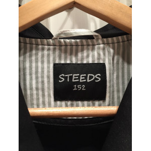 Veste de dressage