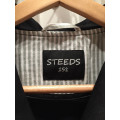 Veste de dressage