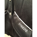 Veste de dressage