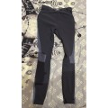 Pantalon fouganza