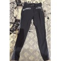 Pantalon fouganza