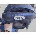Casque GPA