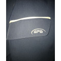 Veste GPA Grand Prix