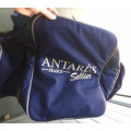 Sac de transport Antarès Sellier
