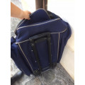 Sac de transport Antarès Sellier