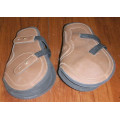 Guêtres JUMPTEC taille poney