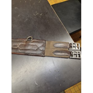 Sangle bavette meyer