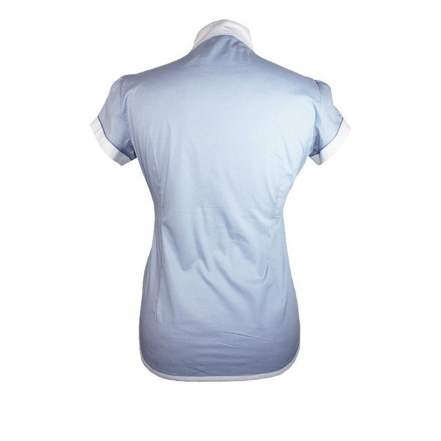 Chemise de concours, modèle Ninon de Cavaletic - déstockage