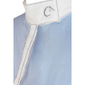 Chemise de concours, modèle Ninon de Cavaletic - déstockage