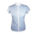 Chemise de concours, modèle Ninon de Cavaletic - déstockage
