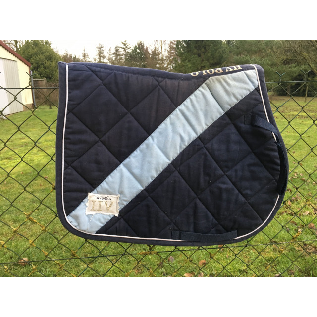 Tapis hv polo