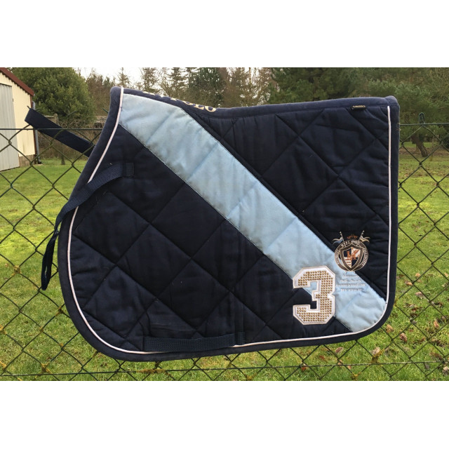 Tapis hv polo