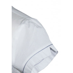 Chemise de concours, modèle Ninon de Cavaletic - déstockage