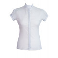 Chemise de concours, modèle Ninon de Cavaletic - déstockage