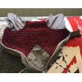 Bonnet