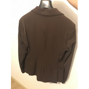 Veste gpa femme