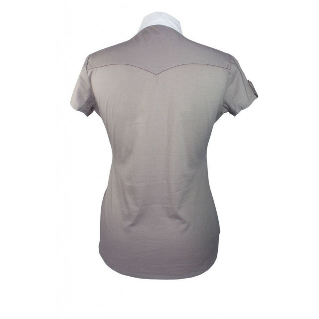 Chemise de concours, modèle Surprise de Cavaletic - déstockage