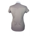 Chemise de concours, modèle Surprise de Cavaletic - déstockage