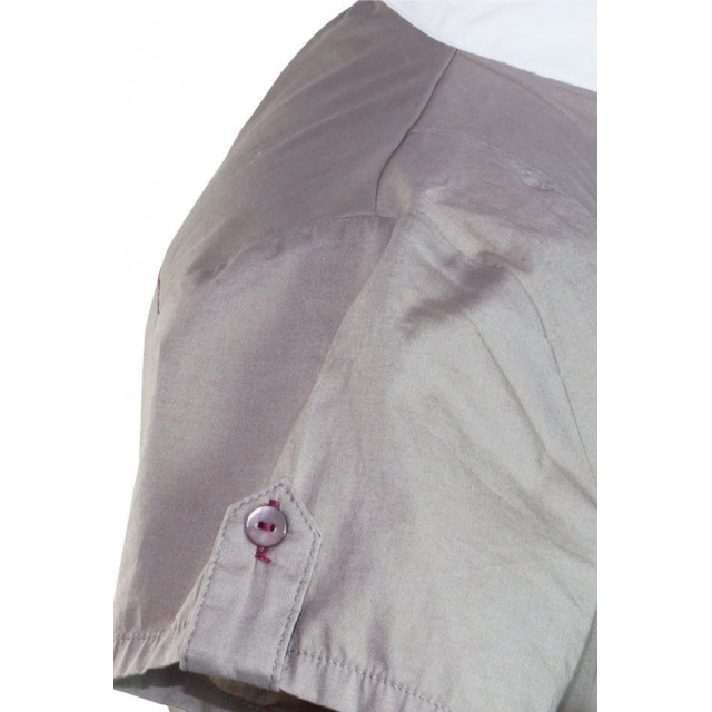 Chemise de concours, modèle Surprise de Cavaletic - déstockage