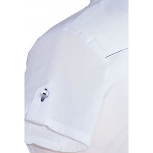 Chemise de concours, modèle Surprise de Cavaletic - déstockage
