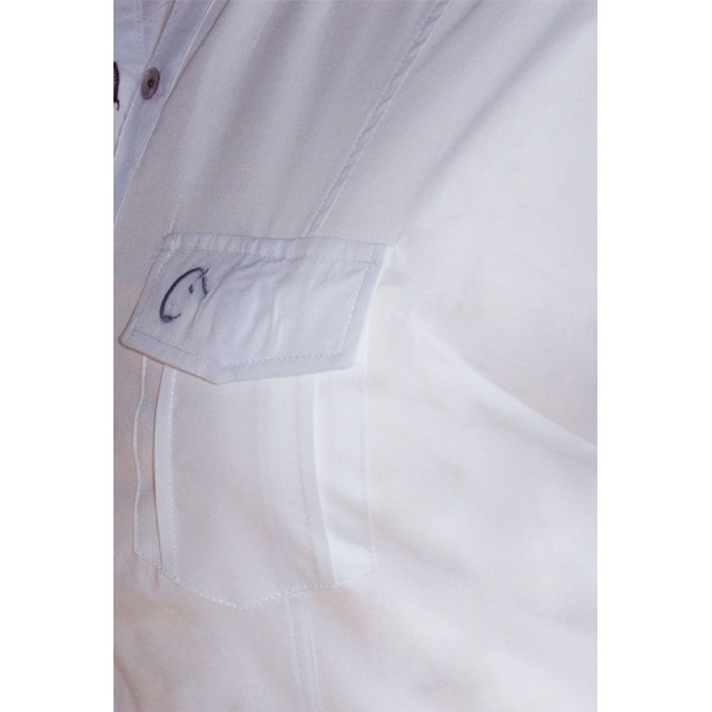 Chemise de concours, modèle Surprise de Cavaletic - déstockage