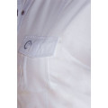 Chemise de concours, modèle Surprise de Cavaletic - déstockage