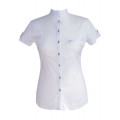 Chemise de concours, modèle Surprise de Cavaletic - déstockage