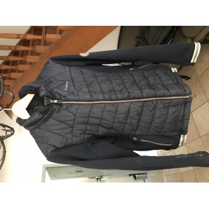 Veste Pikeur