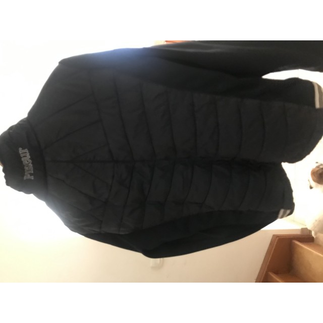 Veste Pikeur