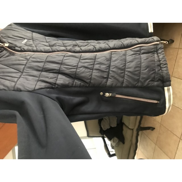Veste Pikeur