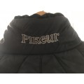 Veste Pikeur